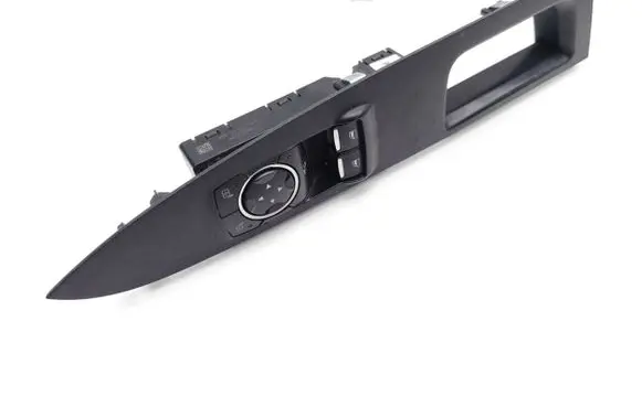 Ford Mondeo MK V Electric window control switch DS73-14A563-CG DS73-14A563-CB DS73-14A563-CG3JA6