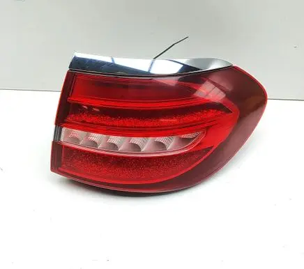 Mercedes-Benz E W213 Rear/tail lights A2139068800