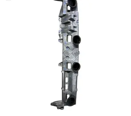 Mini One - Cooper R50 - 53 Other interior part 51450769104 0769104 26640610