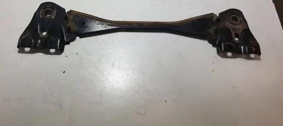 Other front suspension part
