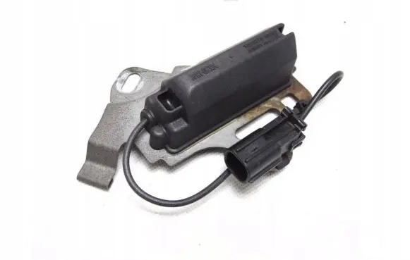 Lexus GS 250 350 300H 450H Tire pressure sensor 