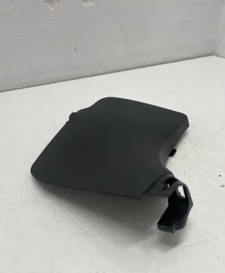 KIA Ceed Foot area side trim 85824A2010
