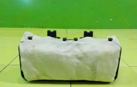 Fiat 500 Passenger airbag 051783739