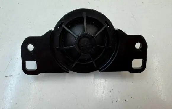 Audi Q7 4M Panel speaker 4M0035399
