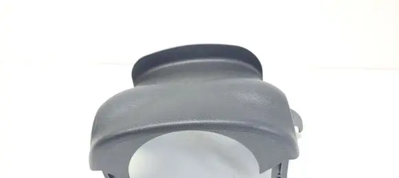Toyota Yaris Steering wheel column trim