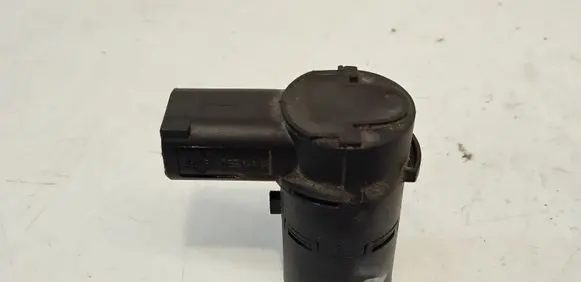 Renault Laguna II Parking PDC sensor 8200049263 602333