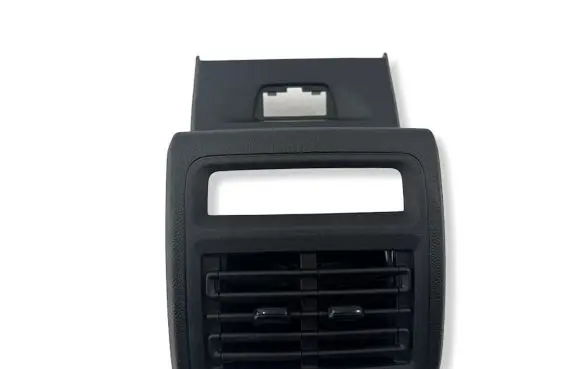 Volkswagen Golf VIII Rear air vent grill 5H0864298A
