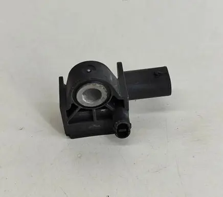 Seat Leon (5F) Airbag deployment crash/impact sensor 5Q0907651