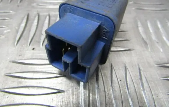 Nissan Primera Other relay 25230c9980