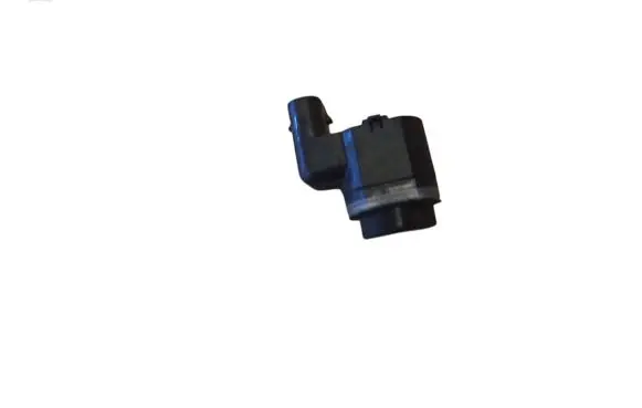 BMW X3 E83 Parking PDC sensor 9142212 6070190091