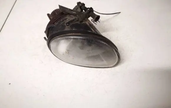 Audi A8 S8 D3 4E Front fog light 27045500 270455-00