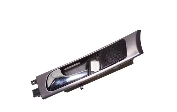 Audi A6 S6 C5 4B Front door interior handle 4B0837019