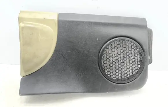 Renault Avantime Front door interior handle 6025410040