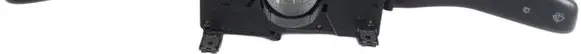 Volkswagen Polo IV 9N3 Wiper turn signal indicator stalk/switch 6Q0953503AD 203257