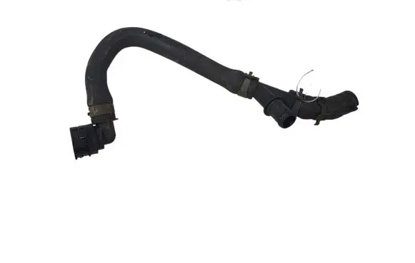 Skoda Superb B8 (3V) Engine coolant pipe/hose