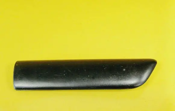 Audi 80 90 S2 B4 Front arch trim 8A0853508A