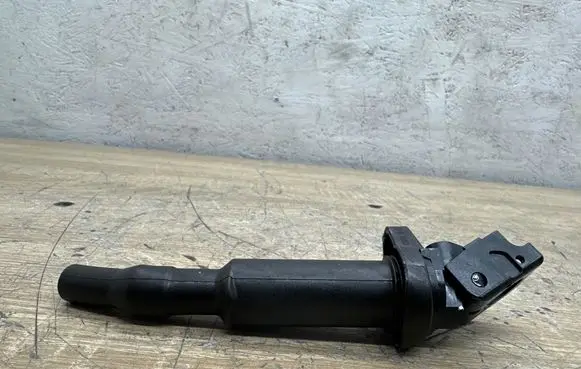 BMW 6 F06 Gran coupe High voltage ignition coil 1504470