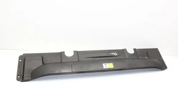 Land Rover Range Rover Sport L494 Radiator trim CPLA6A950FA