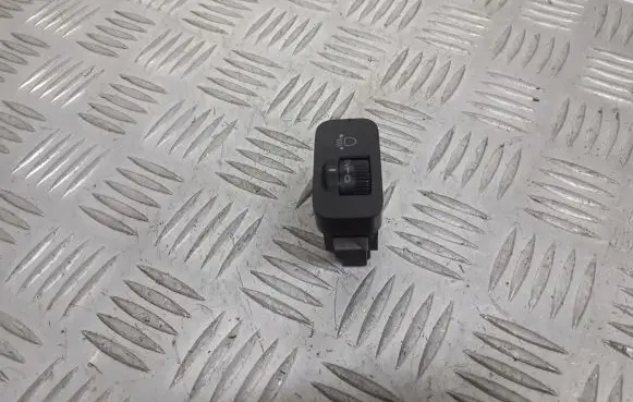 Honda Jazz Light relay 
