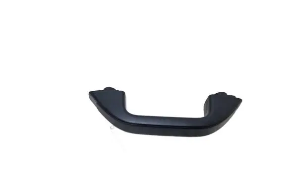 Ford Explorer VI Other body part LB5BS31430