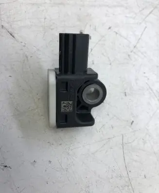 Volvo S60 Airbag deployment crash/impact sensor 8V4T14B006AA