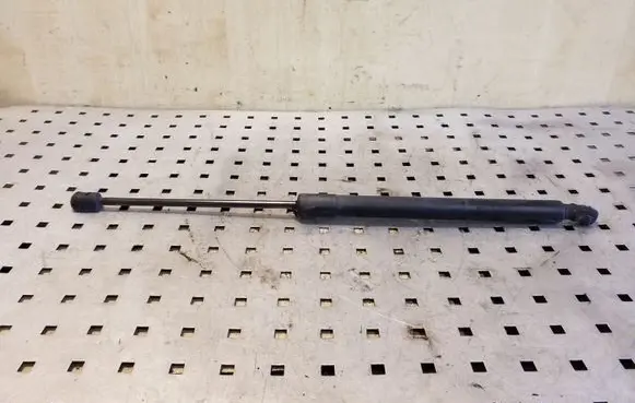 Audi Q7 4L Tailgate/trunk strut/damper 4L0827552C