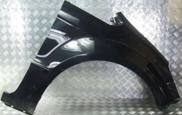 Ford Galaxy Front mudguard 