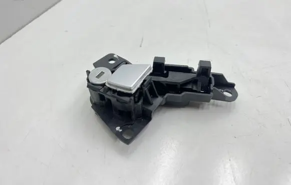 BMW 5 F10 F11 Armrest lock 03F1010023