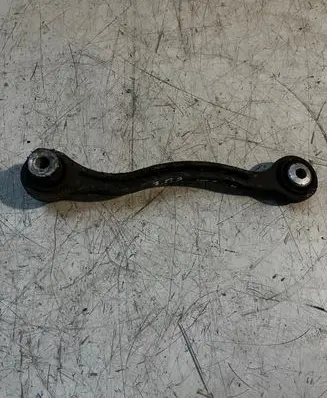 Mercedes-Benz C W204 Rear control arm