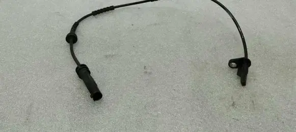 BMW X1 F48 F49 ABS rear brake sensor 6880757