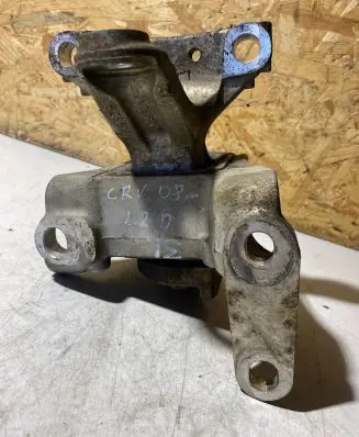 Honda CR-V Engine mount bracket 50SWY
