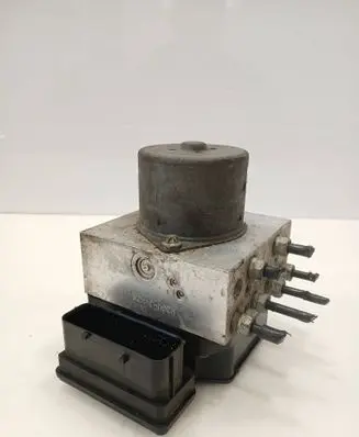 Mini One - Cooper Coupe R56 ABS Pump 6790381 15803819 54085306D