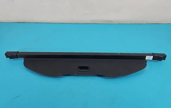 Ford S-MAX Parcel shelf load cover IMPRK1519907