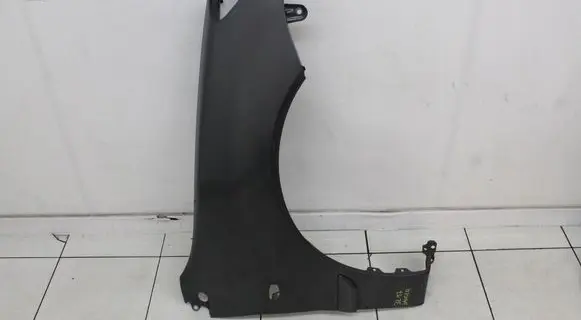 Fiat Doblo Fender 2003R