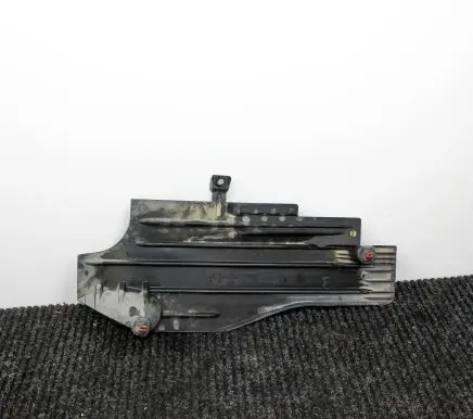 Ford Escape III Pickup box liner AV61R11779AF