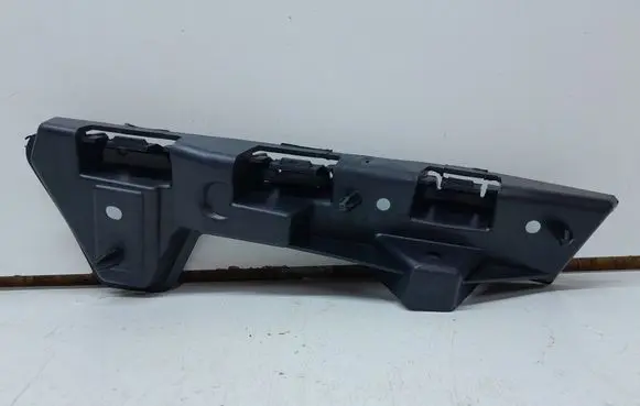 Renault Master III Front bumper mounting bracket 93197369 960160002R
