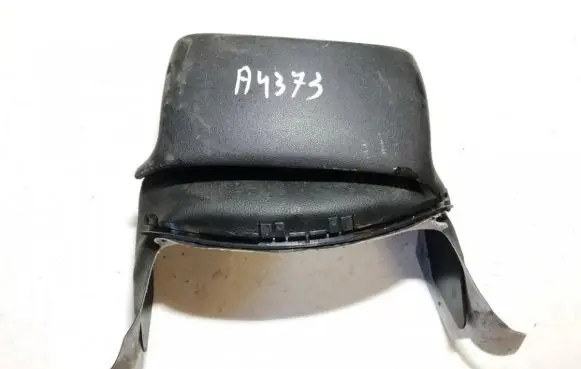 Citroen C3 Steering wheel column trim 9686363077 1015480-0002