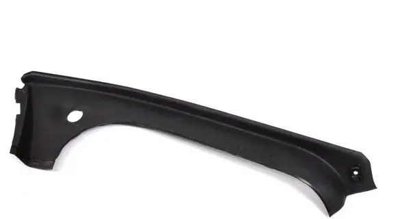 Audi A8 S8 D4 4H Other trunk/boot trim element 4H0853268