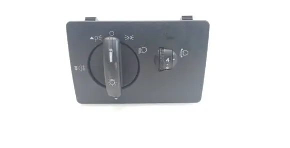 Ford Focus Light switch 7M5T13A024LA