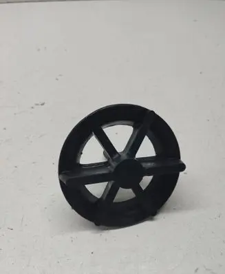 KIA Ceed Spare wheel bolt 