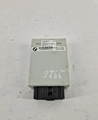 Mini Cooper Countryman R60 Other relay 6850497
