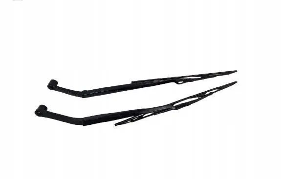 Dodge Charger Front wiper blade arm 2194