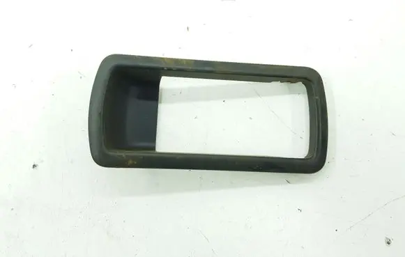 Toyota RAV 4 (XA30) Front door interior handle trim 7259742010