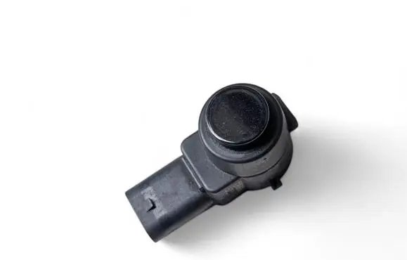 Volkswagen Scirocco Parking PDC sensor 0263013056 7L5919275B