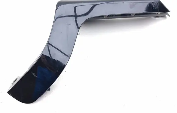 KIA Niro Tailgate trim 87372G5000