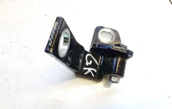 Ford Focus Rear door lower hinge