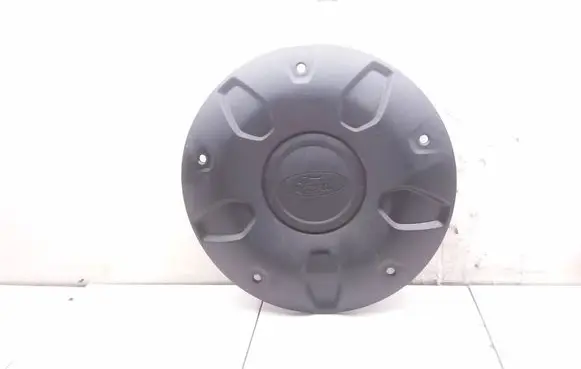 Ford Transit Custom Original wheel cap BK211130CA
