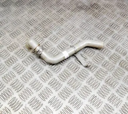 Brake vacuum hose/pipe