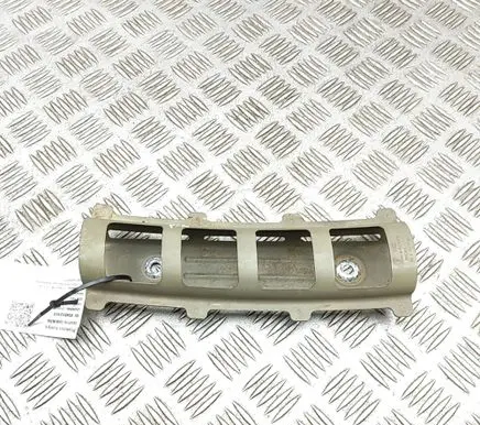 Porsche 911 991 Fender mounting bracket 99150477501