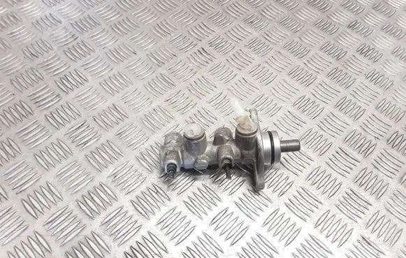 KIA Picanto Master brake cylinder